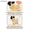 Wholesale Stuffed Pet Electronic Plush Animal Cute Battery Operated Dog Sound Toy for Kid