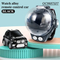 Wholesale Mini Diecast Metal Hand Watch Mini Alloy Car Toy for Kids
