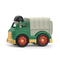 Wholesale Construction Engineering Vehicle Mini Toy Freewheel Vehicle Truck Mini Car Model for Kids