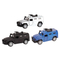 Wholesale Diecast Pull Back Miniature Cars Metal 1: 32 Scale Model for Kids