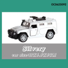 Wholesale Diecast Pull Back Miniature Cars Metal 1: 32 Scale Model for Kids