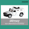 Wholesale Diecast Pull Back Miniature Cars Metal 1: 32 Scale Model for Kids