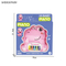 Wholesale Musical Instrument Battery Operated Baby Electric Piano Rainbow Keyboard Toys with Music for Children Baby