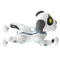 Wholesale Interactive Wireless Remote Control Stunt Dog Robot