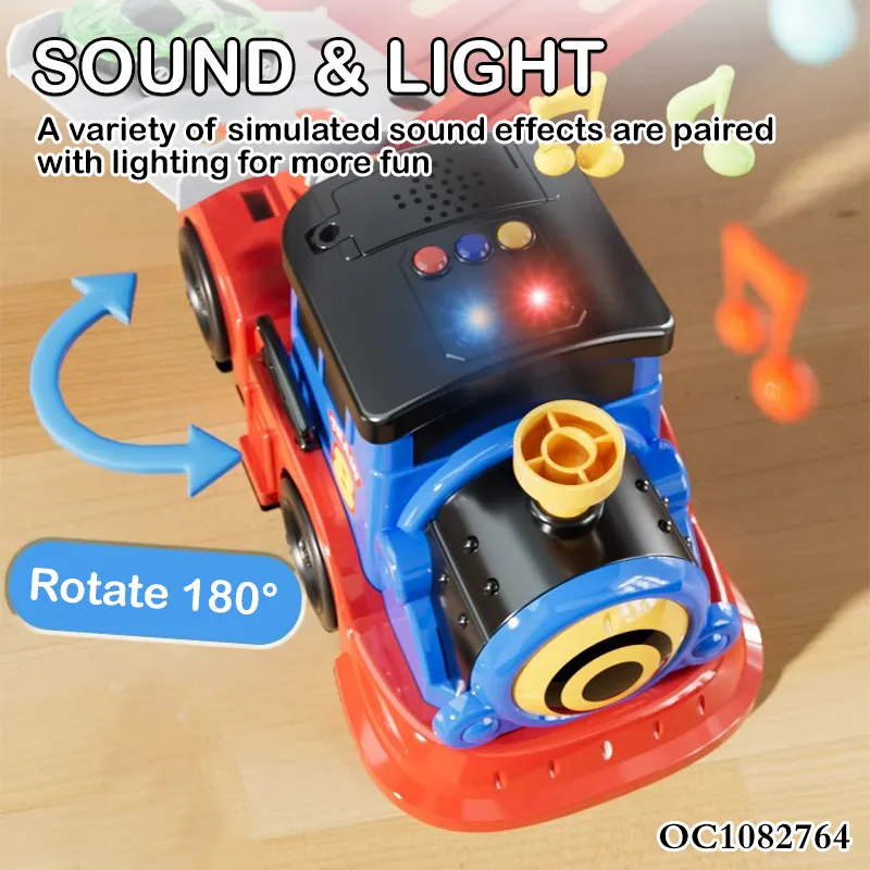 Wholesale Metel Alloy Toy Baby Die Cast Diecast Car Sets