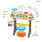 Wholesale Plastic Montessori Electronic Musical Toys Pianos Keyboard Drums for Children