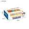 Wholesale Educational Children's Baby Musical Instrument Xylophone Portable Toy Keyboard Electronic Piano