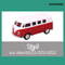Wholesale 1: 32 Scale Children Miniature Diecast Model China Toy Metal Car with Light Sound