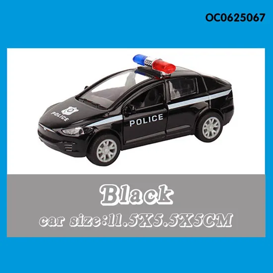 Wholesale Diecast Die Cast Miniature Metal Car and Alloy Car Toy Model