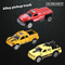 Wholesale Alloy Miniature Diecast 1: 64 Alloy off Road Model Car