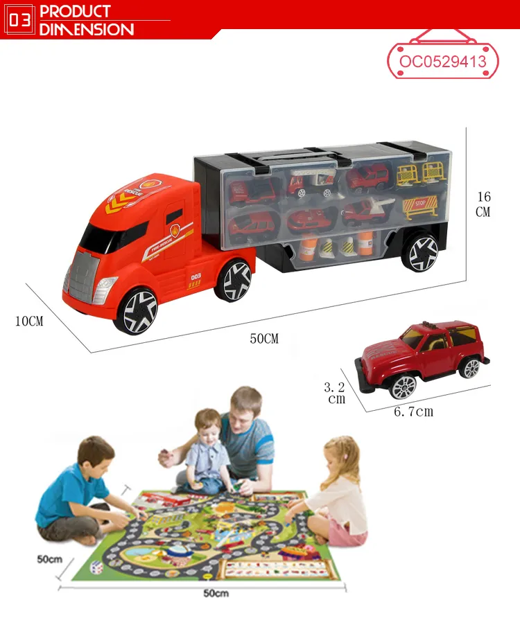 Wholesale Alloy Miniature Metal 1: 26 Small Cars Vehicle Diecast Model