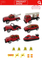 Wholesale Alloy Miniature Metal 1: 26 Small Cars Vehicle Diecast Model