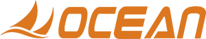 LOGO2