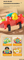Children Educational Plastic Montessori Sensory Board Games Baby Steering Wheel Toys Wholesale