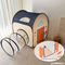 Wholesale Family Indoor Child Kids Pop up House Indoor Play Tent
