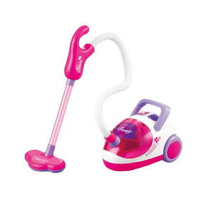 Wholesale Plastic Pretend Plastic Series Kids Educational Cleaning Toys