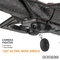 Wholesale Children Remote Control Quadcopter RC Flying Drone Plane Toy with WiFi Camera