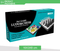 Wholesale Family 2 in 1 International Magnetic Chess and Flying Kids Playing Chess Board Set Game