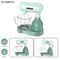 Wholesale Children's Toy Cleaner Role Play Pretend Kids Cleaning Play Toy with Light and Sound