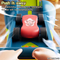 Early Educational Toys Eye Hand Coordination New Baby Sliding Car Track Assembly Toy for Baby
