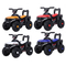 Wholesale Baby Big Ride on Cars Mini Children Electric Ride on Car for Kids with Light