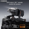 Wholesale Mini Controlled Folding Remote Control Flying Drone Toy with Camera