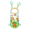 Interactive Montessori Baby Kids Plastic Electrical Children Educational Steering Wheel Toy