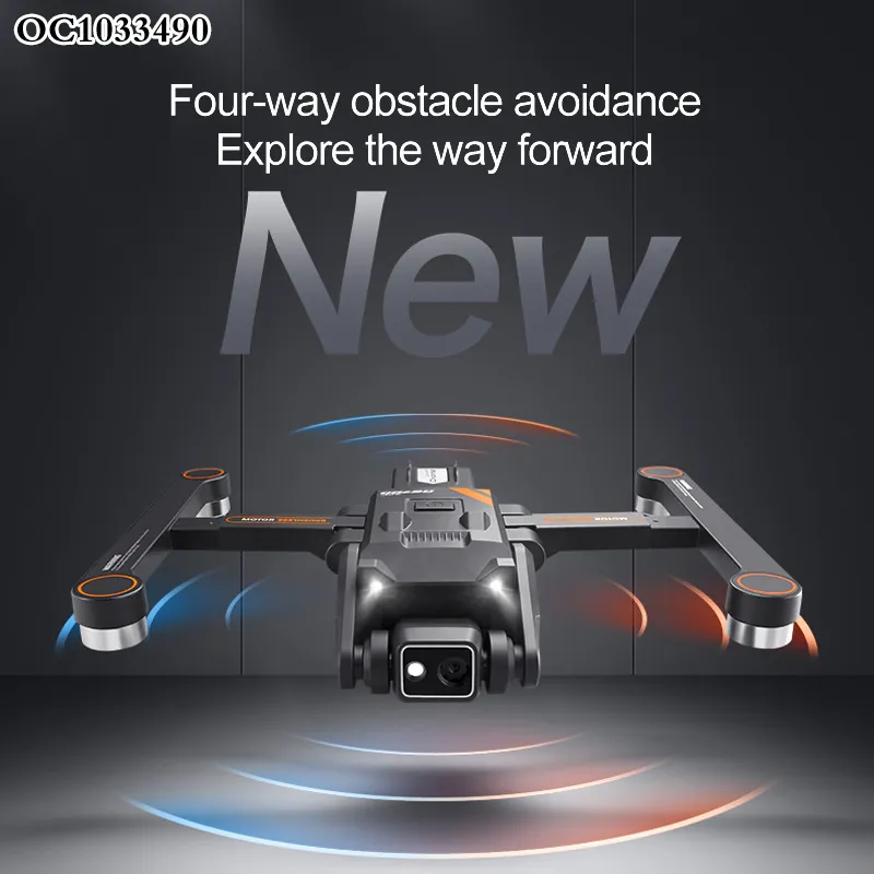 Wholesale Remote Control RC Flying Camera Drone Remote Control Toy