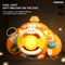 Montessori Custom Classic Interesting Kids Electronic Toys Steering Wheel Games for Baby