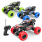 1: 20 Scale off Roading Alloys Model High Speed Toy Remote Control Car
