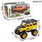 Climbing off Road Wholesale Kids Toys Model 1: 64 Remote Control RC Car