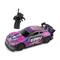 Wholesale Wireless High Speed 1: 22 Model Radio Control Kids RC Drifting Race Toys Cars