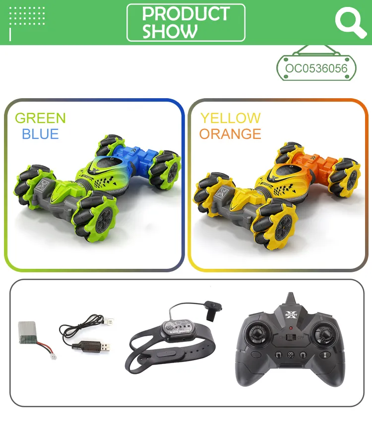 Mini Plastic Best Drift off Road Remote Control Scale Model RC Cars