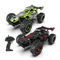 Remote Control 1: 18 Scale off Road Models RC Cars for Kids with Small High Speed Wholesale