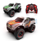 1: 12 Scale Model 2.4GHz Drift Car Toys for Kids with Remote Control RC Cars