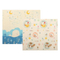 High Quality Safe Soft Crawling Flooring Training Foldable Kids Mats