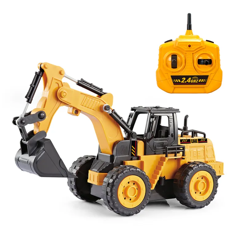Wholesale Scale Model RC Kids Remote Control Toy Car