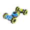 Wholesale 4WD High Speed Stunt Car Remote Remote Control Watch Car for Kids