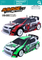 Wholesale Electric High Speed Radio Controled RC Drift 1: 10 Model Car