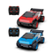 Wholesale Remote Control Radio Sand Water Toy RC Drift Scale Model Cars