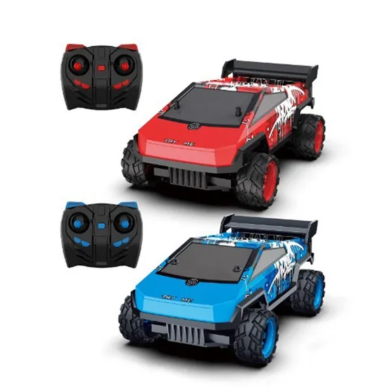Wholesale Remote Control Radio Sand Water Toy RC Drift Scale Model Cars