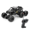 1: 14 Wholesale Stunt off Road 4WD High Speed Remote Control Diecast Toys Metal RC Cars
