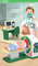 Wholesale Kids Machine Pretend Hospital Educational Doctors Role Play Toy