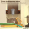 Wholesale Educational Kids Pretend Spray Play Set Children's Plastic Kitchen Sink Toys with Washing Machine