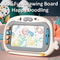 Wholesale Children Drawing Early Creative Education Development Toys Drawing Writing Boards