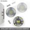 Kids Wholesale 32 Hole LED Light up Novelty Funny Toys Spinning Top Soap Electric Bubble Machine
