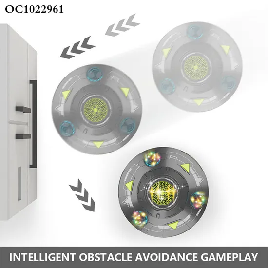 Kids Wholesale 32 Hole LED Light up Novelty Funny Toys Spinning Top Soap Electric Bubble Machine