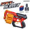Kids Shooting Products Shooting Target Games Soft Bullet Toy Gun