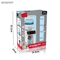 Wholesale Best Small Household Appliances Mini Water Dispenser Children's Plastic Kitchen Simulation Tool Toys for Baby with Spray Function