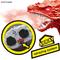 Remote Control Wholesale Plastic Sound Light RC Dinosaur Walking Emulational Model Toys for Kids